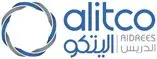 Alitco Customer Support